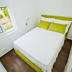 Lejlighed Grgo *