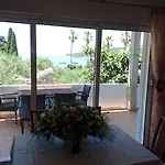 Grgo * Hvar Town