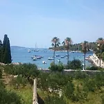 Grgo Hvar Town
