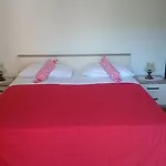 Apartman Grgo