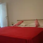 Grgo Apartment *