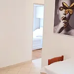 Grgo Apartman Hvar Town