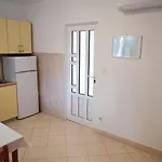 Grgo