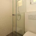 Apartment Grgo *