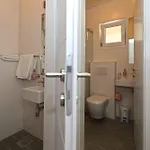 Apartman Grgo Hvar Town