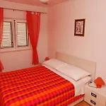 Apartment Grgo Hvar Town