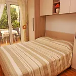 Grgo Apartman *