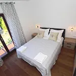 Apartman Grgo *