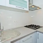 Apartman Grgo