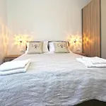 Apartman Grgo Hvar Town