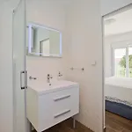 Apartment Grgo