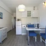 Grgo Apartman *