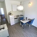 Apartman Grgo *