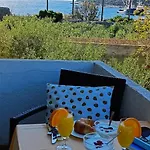 Grgo Apartman