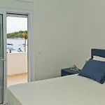 Apartman Grgo