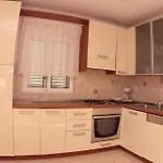 Apartman Grgo *