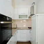 Grgo Apartman Hvar Town
