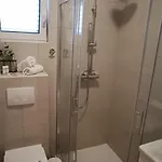 Grgo Apartman
