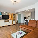 Apartment Grgo