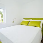 Apartment Grgo *