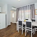 Apartman Grgo