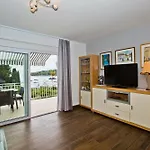 Grgo Apartment *