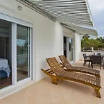 Grgo Apartman Hvar Town