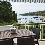 Apartman Grgo