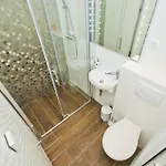 Grgo Apartment Hvar Town