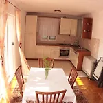 Grgo Apartman