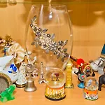 Apartman Grgo *