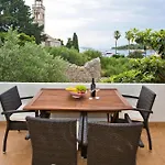 Apartman Grgo Hvar Town