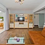 Apartman Grgo
