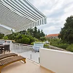 Apartment Grgo Hvar Town