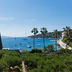 Grgo Apartman Hvar Town