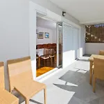 Grgo Apartament
