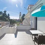 Apartament Grgo *