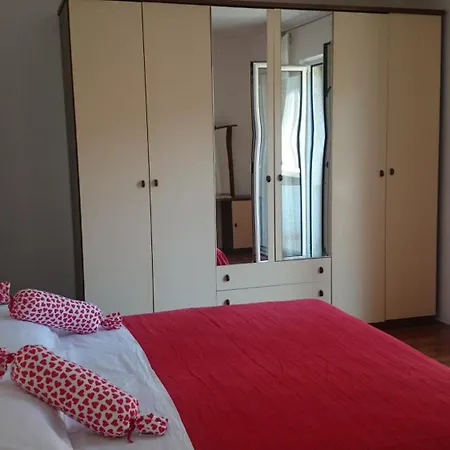 Apartment Grgo Hvar Town