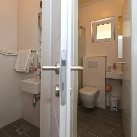 Apartment Grgo Hvar Town