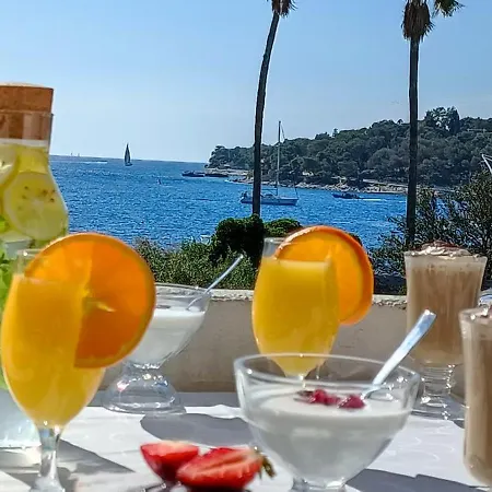 Apartman Grgo Hvar Town