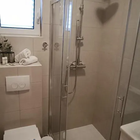 Grgo Apartman