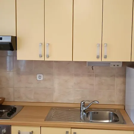 Grgo Appartement