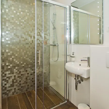 Apartman Grgo Hvar Town