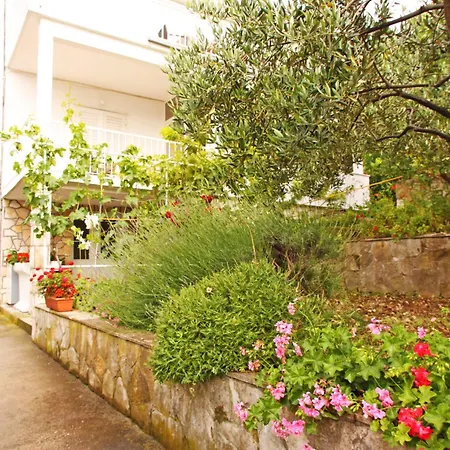 Grgo Apartament