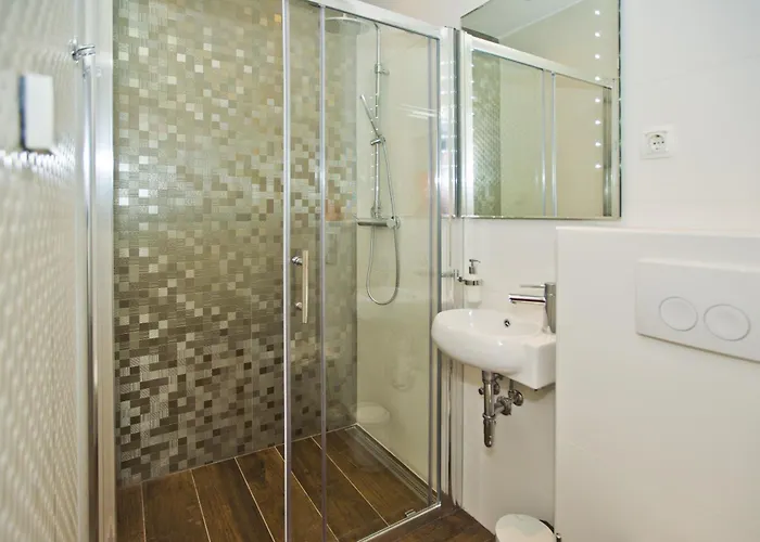 Appartamento Grgo Hvar Town