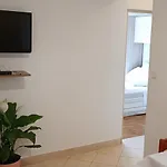 Grgo Apartment *