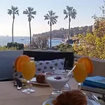 Grgo Apartment Hvar Town
