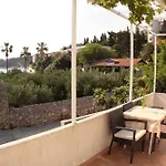 Grgo Apartment
