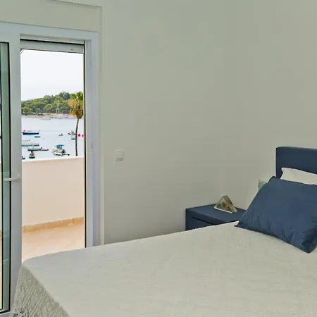 Apartamento Grgo