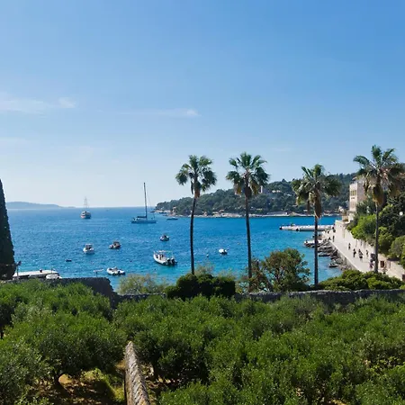 Grgo Apartamento Hvar Town
